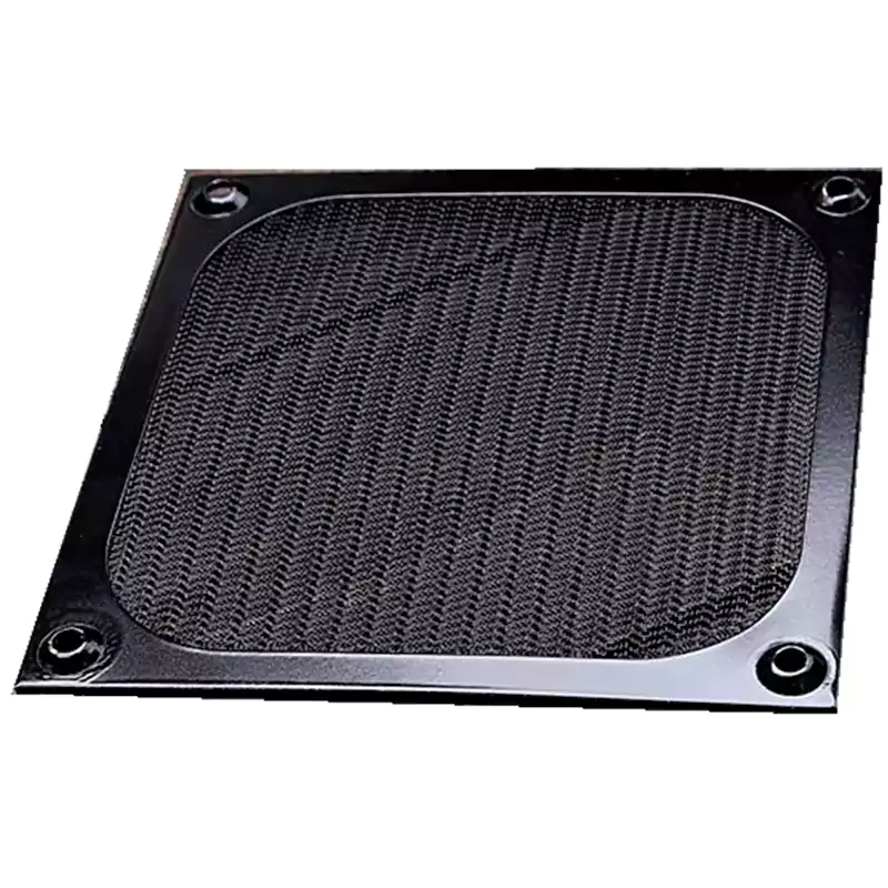 午夜精品A片一区二区三区