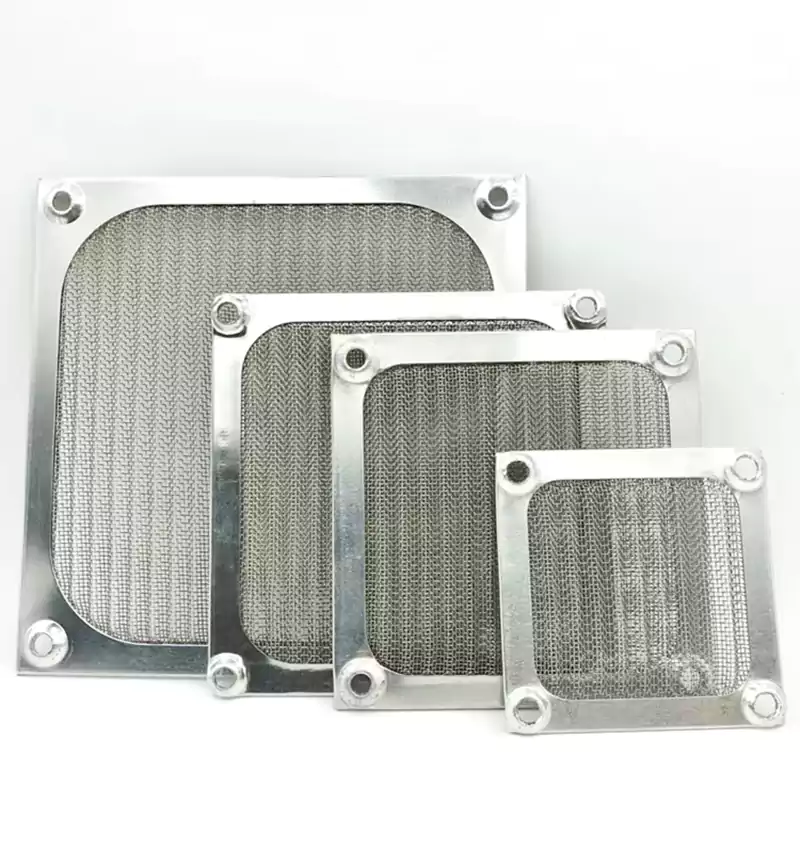 午夜精品A片一区二区三区