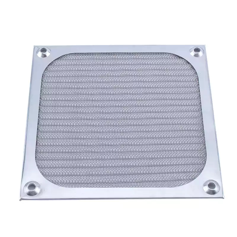 午夜精品A片一区二区三区