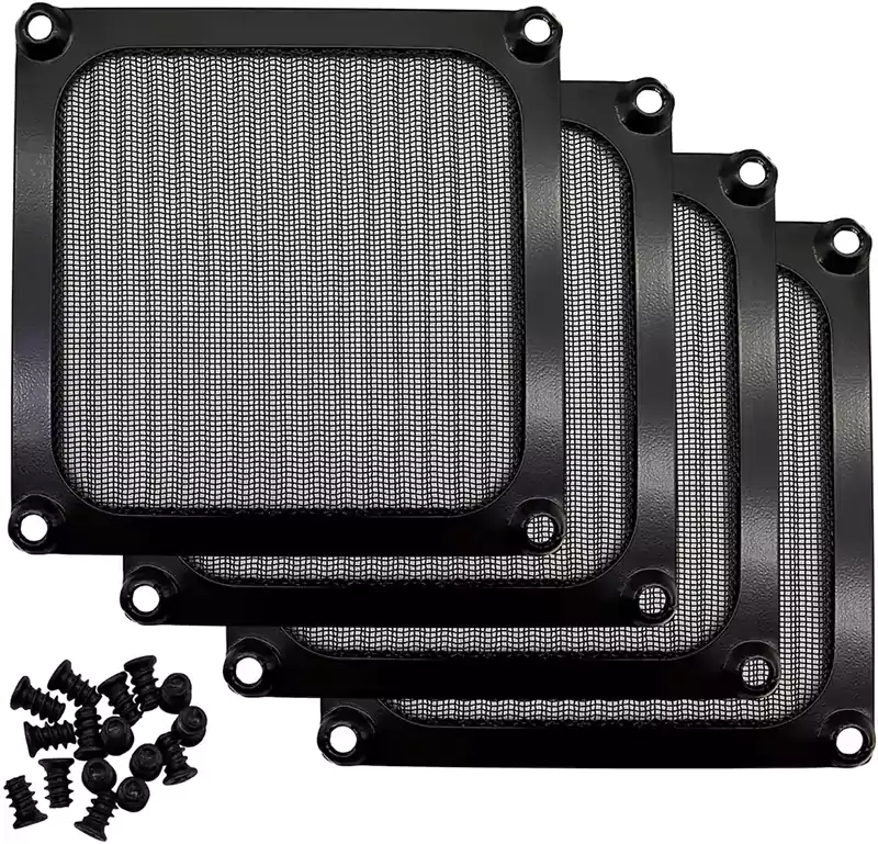 午夜精品A片一区二区三区