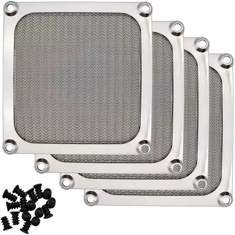 午夜精品A片一区二区三区