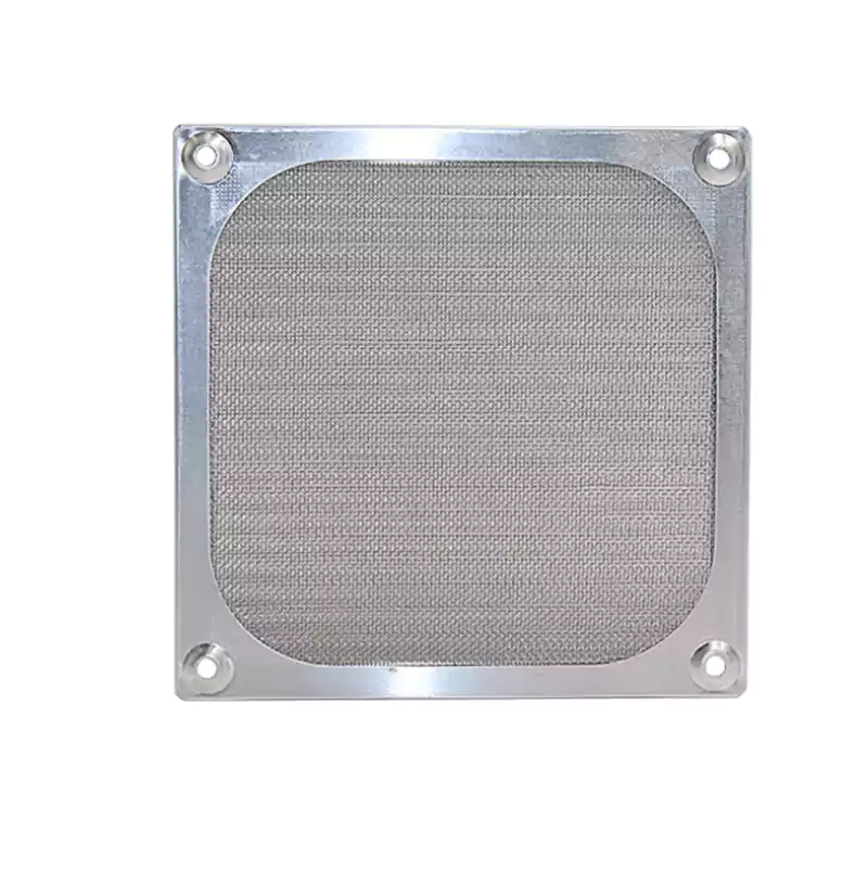 午夜精品A片一区二区三区