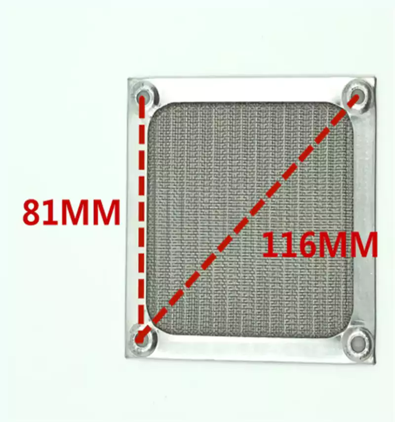 午夜精品A片一区二区三区