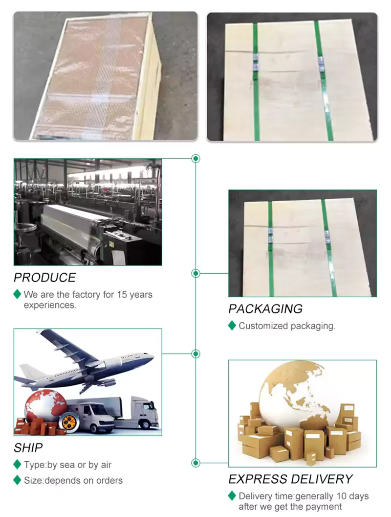 午夜精品A片一区二区三区