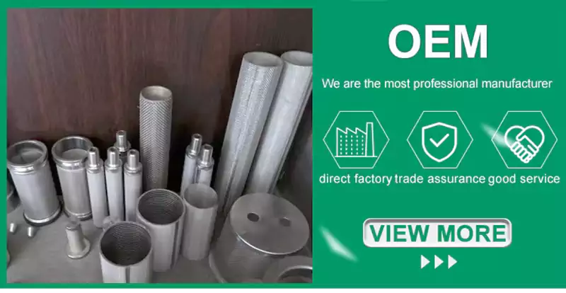 午夜精品A片一区二区三区