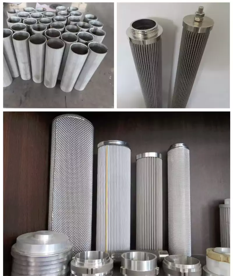 午夜精品A片一区二区三区