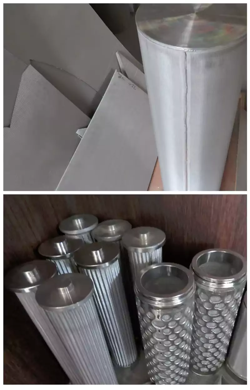 午夜精品A片一区二区三区