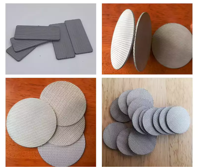 午夜精品A片一区二区三区