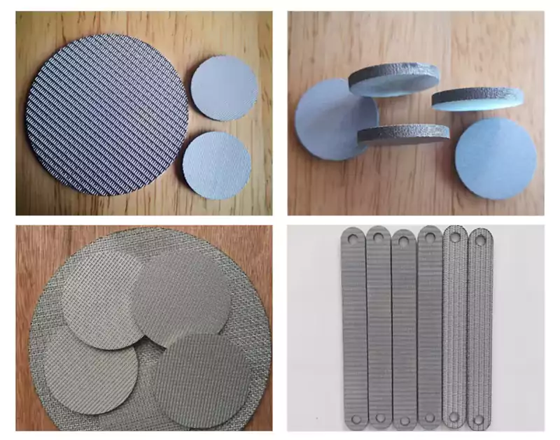 午夜精品A片一区二区三区