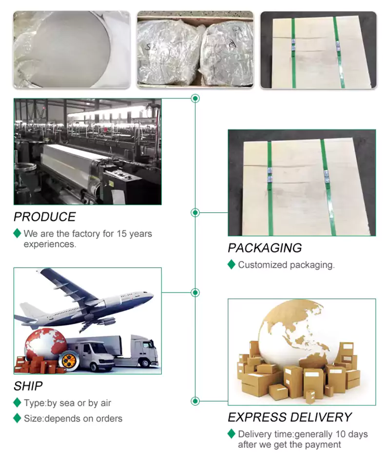 午夜精品A片一区二区三区