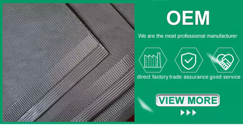 午夜精品A片一区二区三区