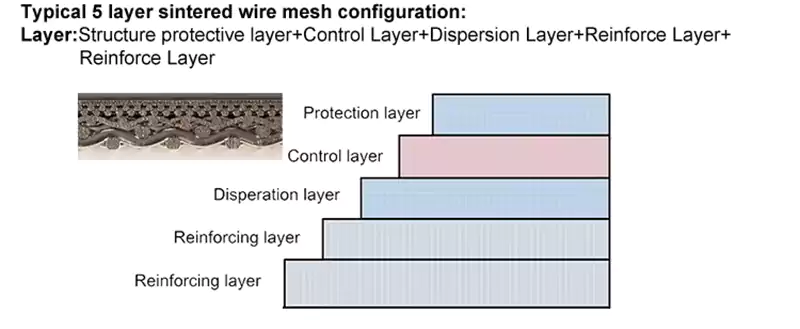 午夜精品A片一区二区三区