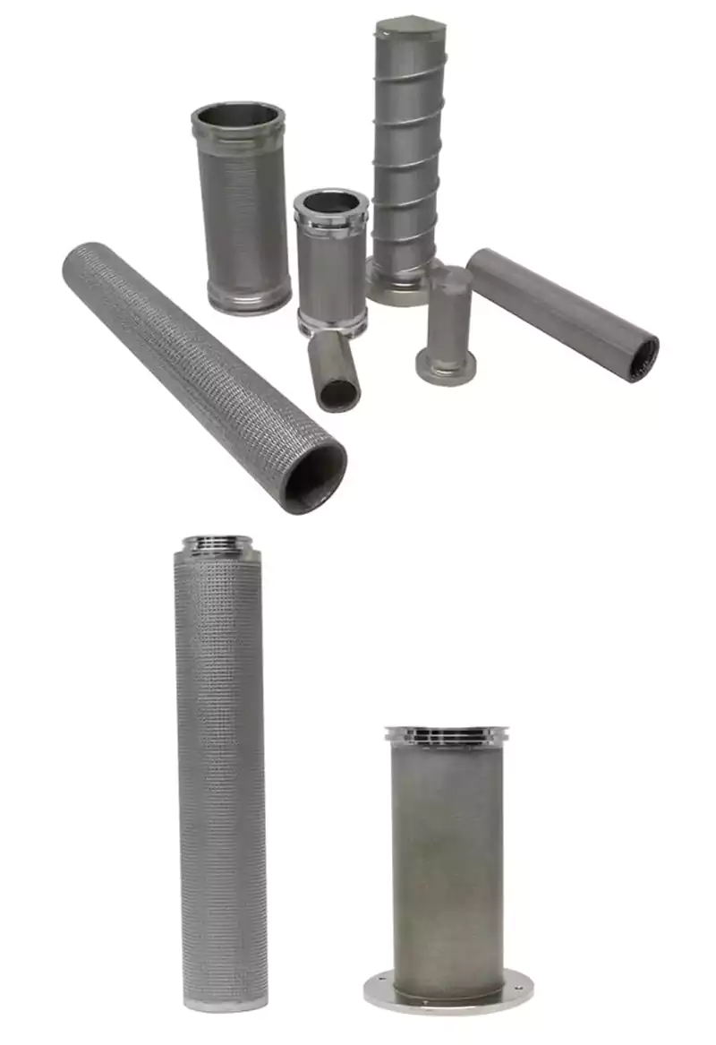 午夜精品A片一区二区三区