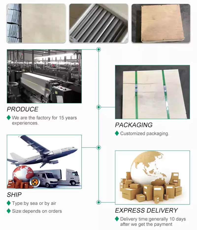 午夜精品A片一区二区三区