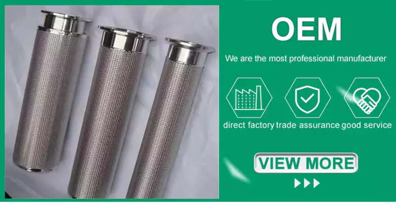 午夜精品A片一区二区三区