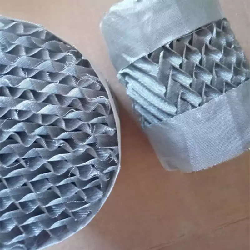 午夜精品A片一区二区三区