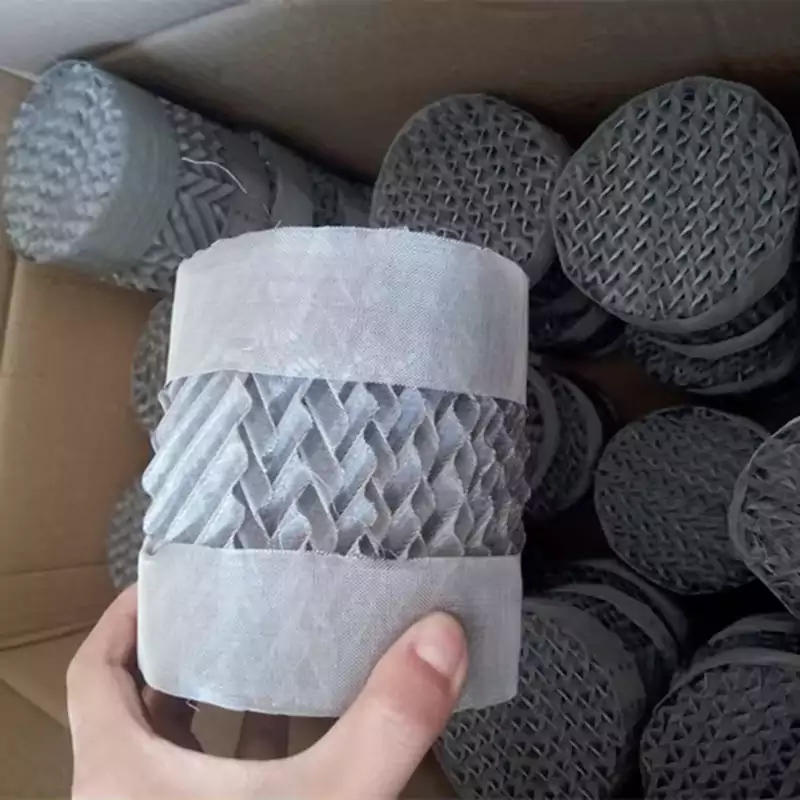 午夜精品A片一区二区三区