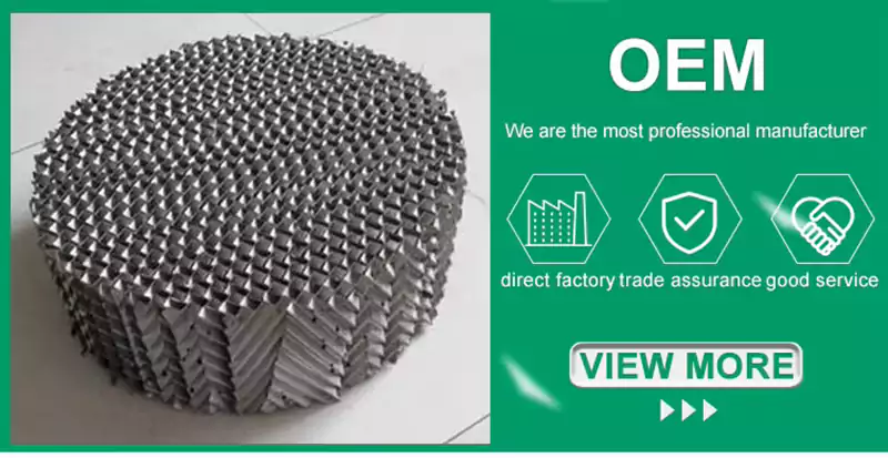 午夜精品A片一区二区三区