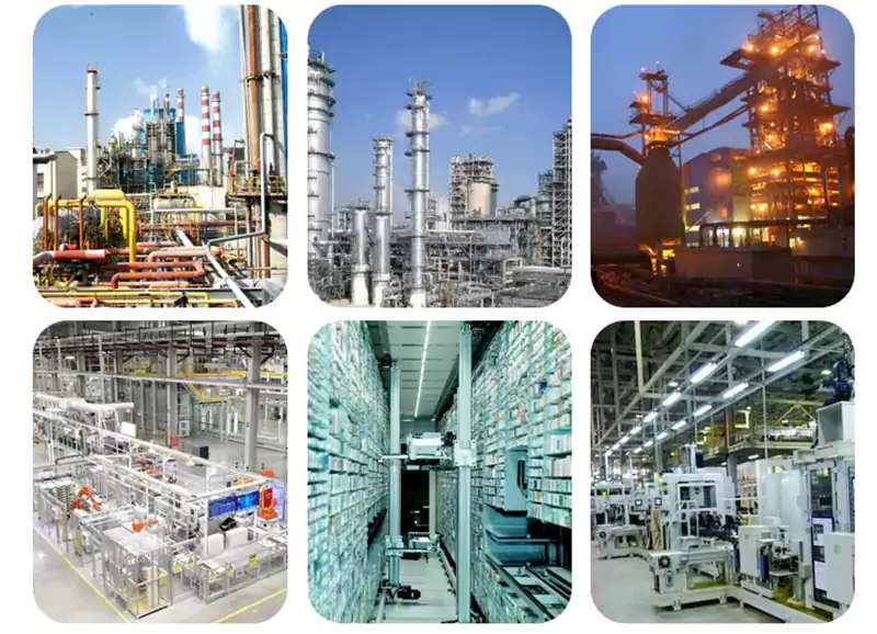 午夜精品A片一区二区三区