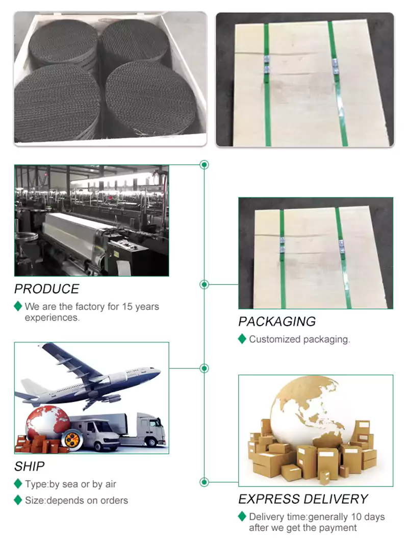 午夜精品A片一区二区三区