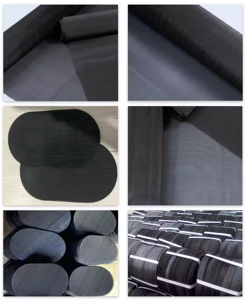 午夜精品A片一区二区三区