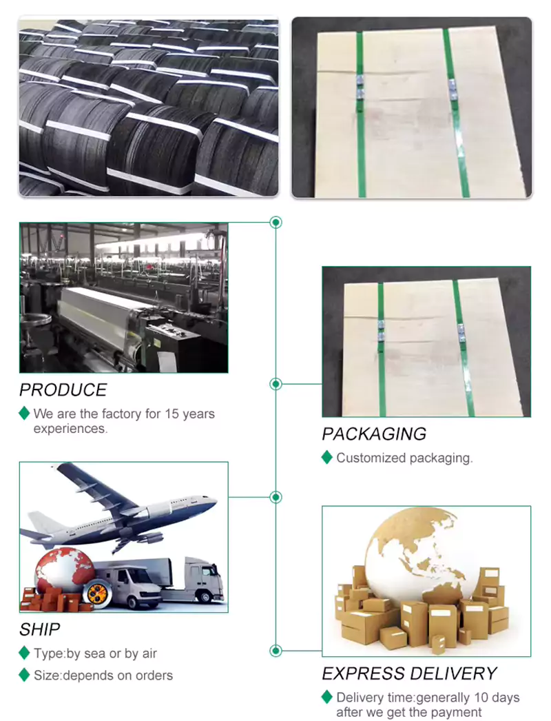 午夜精品A片一区二区三区