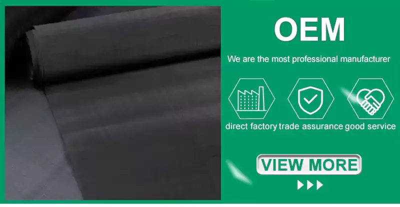 午夜精品A片一区二区三区