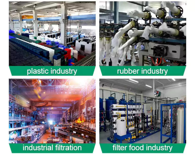 午夜精品A片一区二区三区