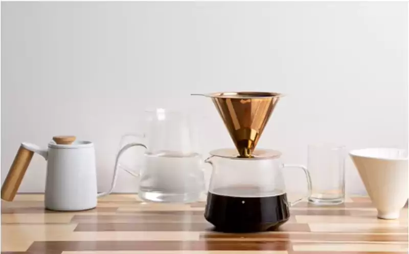 午夜精品A片一区二区三区