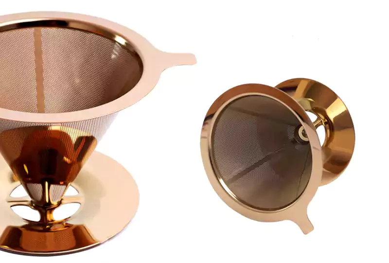 午夜精品A片一区二区三区