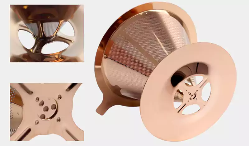 午夜精品A片一区二区三区