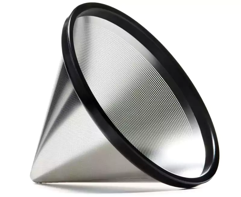 午夜精品A片一区二区三区