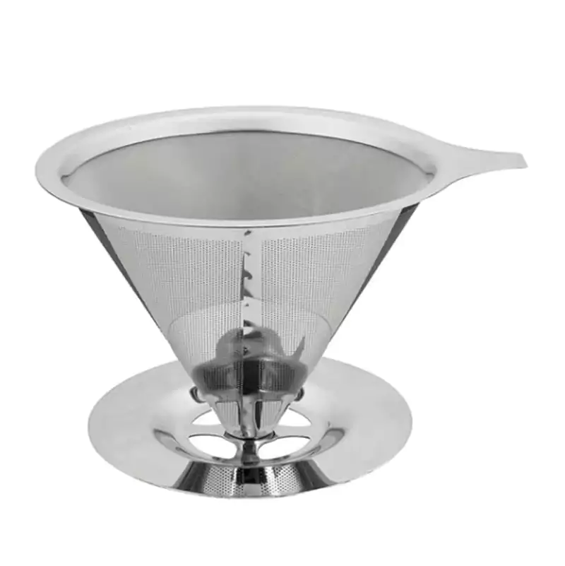 午夜精品A片一区二区三区