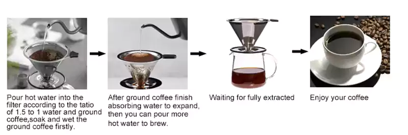 午夜精品A片一区二区三区