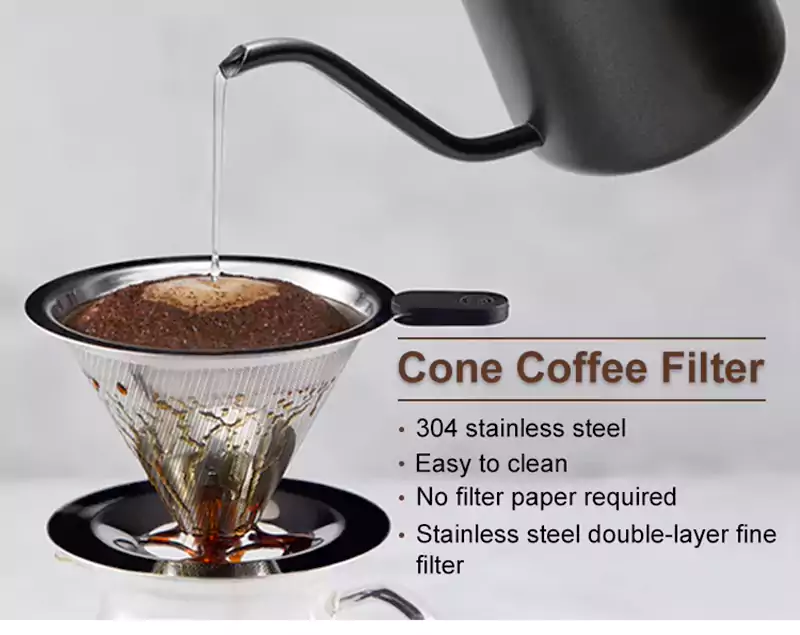 午夜精品A片一区二区三区