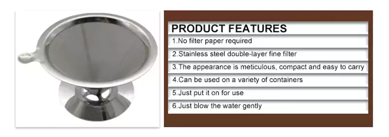 午夜精品A片一区二区三区