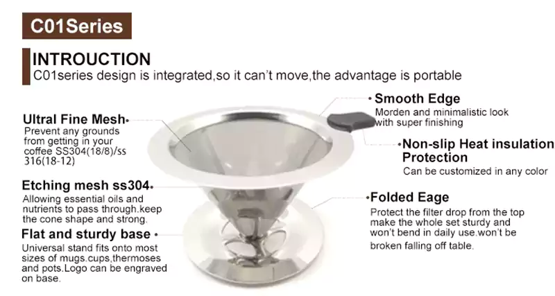 午夜精品A片一区二区三区