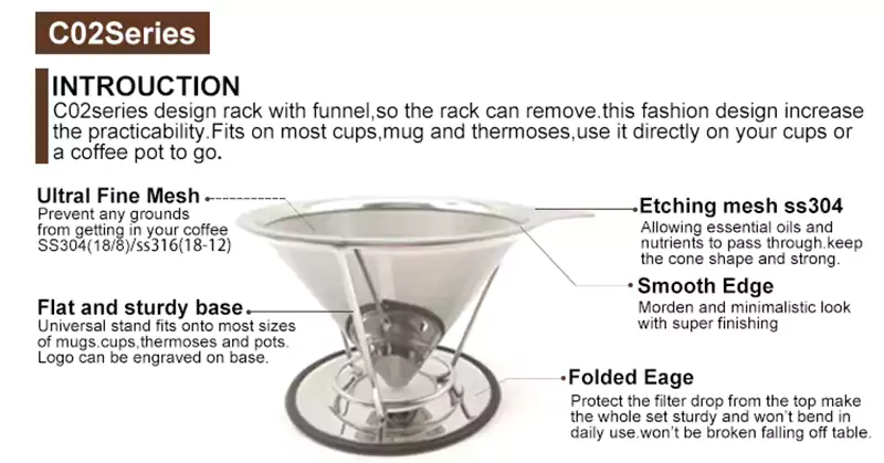 午夜精品A片一区二区三区