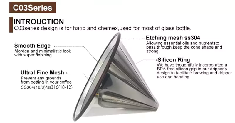 午夜精品A片一区二区三区