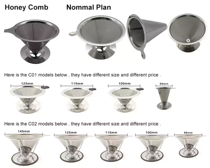 午夜精品A片一区二区三区