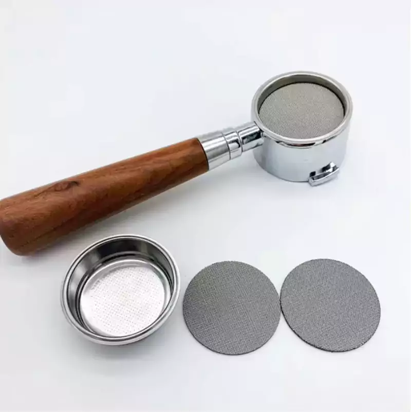 午夜精品A片一区二区三区