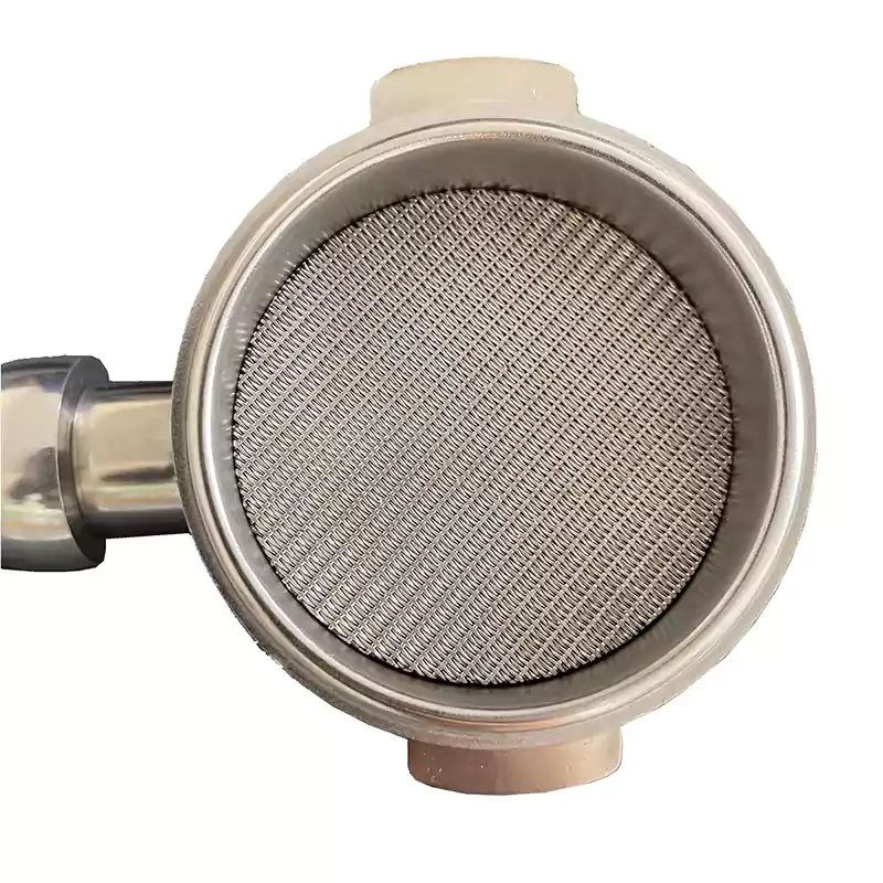 午夜精品A片一区二区三区