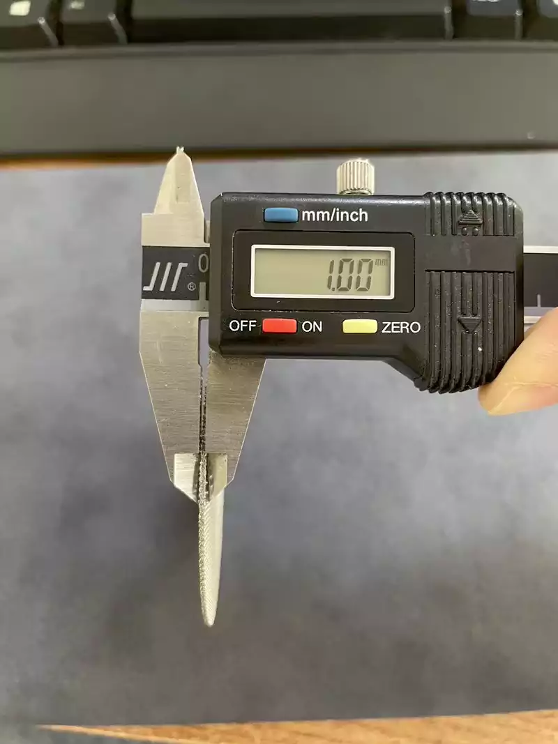 午夜精品A片一区二区三区