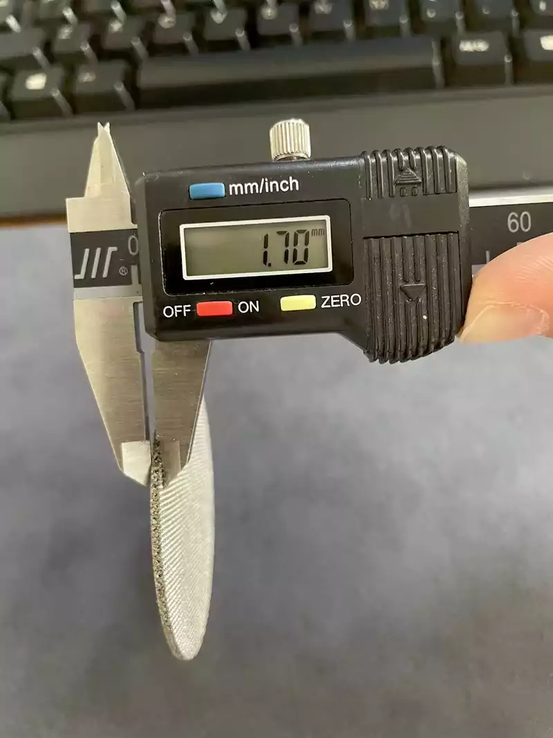 午夜精品A片一区二区三区