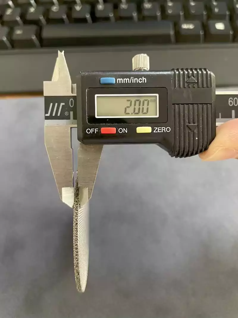 午夜精品A片一区二区三区