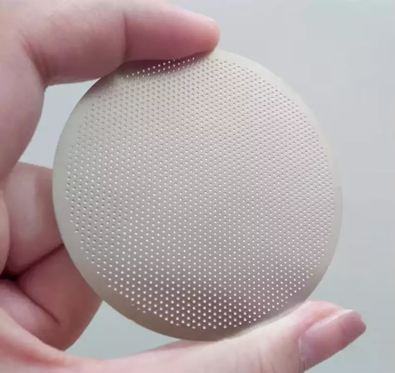 午夜精品A片一区二区三区