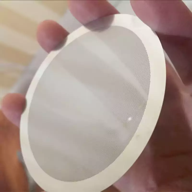 午夜精品A片一区二区三区