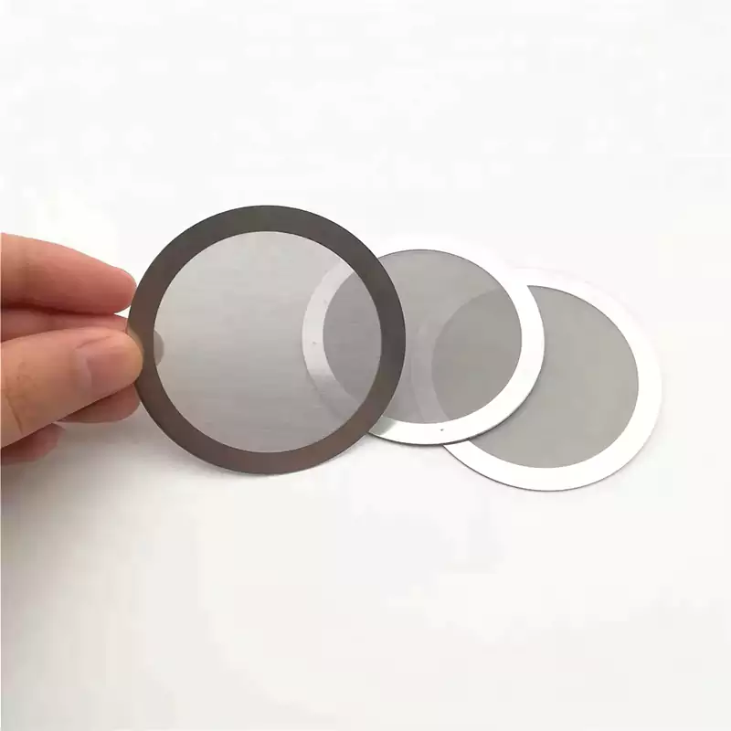 午夜精品A片一区二区三区