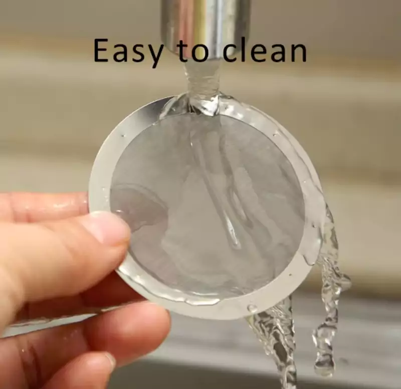 午夜精品A片一区二区三区