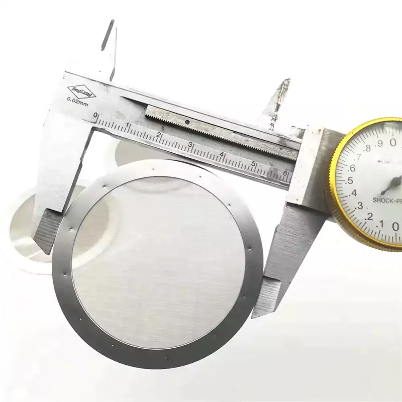 午夜精品A片一区二区三区